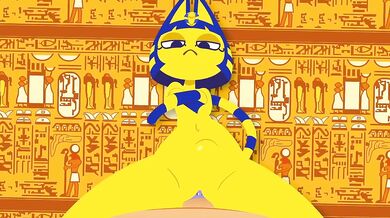 Amazon Queen - Zone Sama Minus Eight Percent