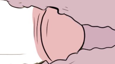 Total Drama Crimsons X-Rated Adventure with Gwen: The Exxtended Version