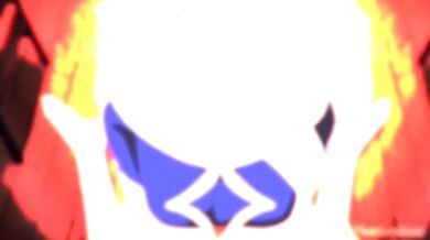 My sexy phonograph and I have been invaded by a sexually curious femboy, let me show you how we handle it