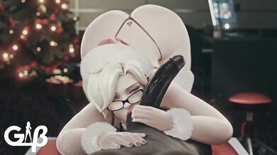 [HMV/PMV] Gimme More: General Butch and His Military Crew