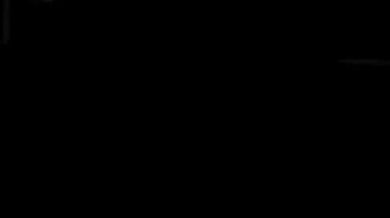 Unleashing the Darkest Desires: The Persistent Evil