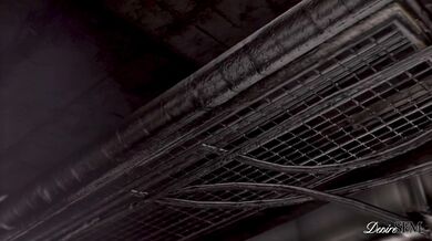 Unleashing the Darkest Desires: The Persistent Evil