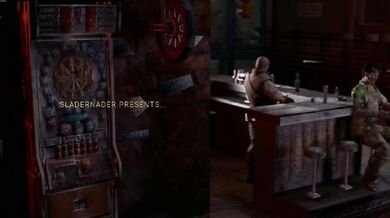 Hentai: The Lure - Phase Two [Half-Finished]