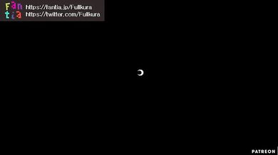 [Pornhub] [Hentai] [Masturbation] [Big Tits] [Female Domination]