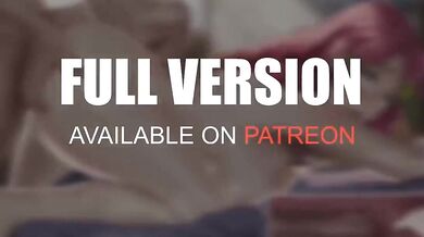 Anal X-Ray Examination with Mitsuri