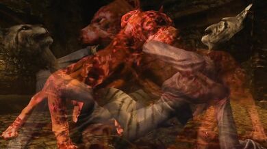 Sexy Elven Maiden Gets Deviantly Dominated and Seduced by Horny Dwarf