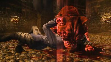 Sexy Elven Maiden Gets Deviantly Dominated and Seduced by Horny Dwarf