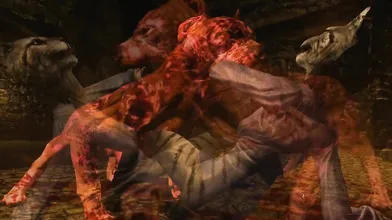 Sexy Elven Maiden Gets Deviantly Dominated and Seduced by Horny Dwarf