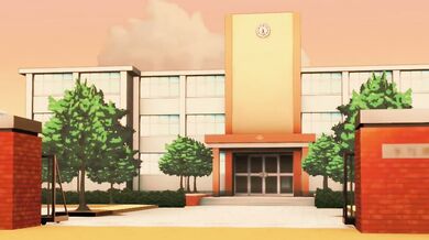 Unleashing the Power Within: A Hentai Class for Women!