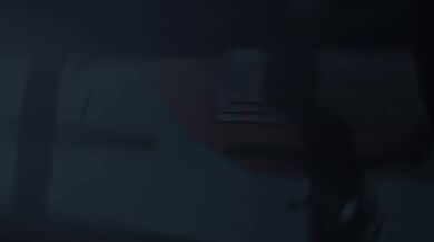 Carnal Adventures with the Tiny Traveler! - Perfect PMV: Gadabout EP 2