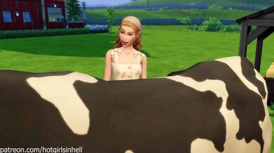 The Maids Dirty Desires - Keep Me By Your Side