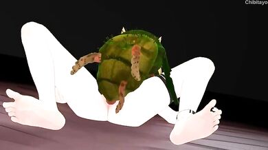 An Insect Rush to Remember with Chibi Tayo and Friends!