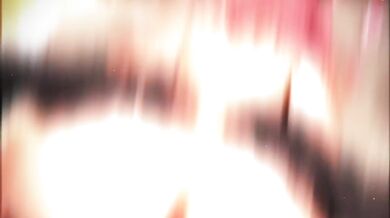 Pornhub Presents: The Hentai Editor and the Mature Video Store Clerk