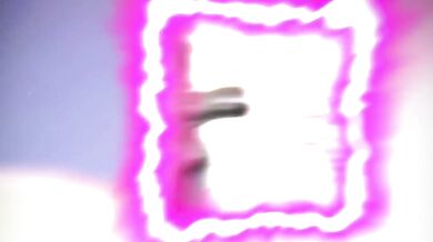 Pornhub Presents: The Hentai Editor and the Mature Video Store Clerk