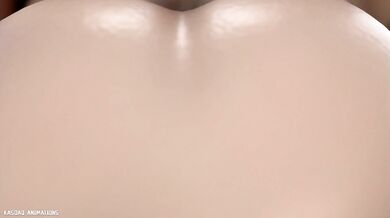 [Kasdaq]: Attack of the Deathclaw