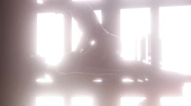 The Hyrulian Adventure of Zelda: The First in the Series