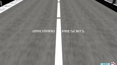 The pizza delivery guy who arrives at a secluded inn with his bicycle, ends up getting caught in a strange situation with the women there