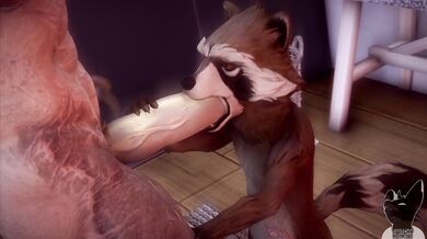 Jiggling Bouncy Breasts