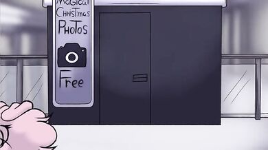 End of the Year Photos - Hardcore Animation Available!