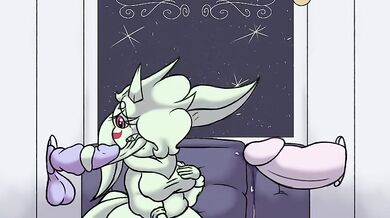 End of the Year Photos - Hardcore Animation Available!