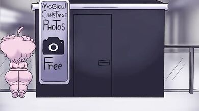 End of the Year Photos - Hardcore Animation Available!