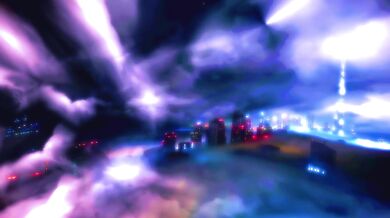 Human females are abducted by an alien race and taken to their planet to be impregnated for the sole purpose of creating hybrid offspring