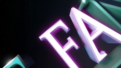 Hardcore Hentai: Tight Fantasy Part 1 - The Dark Lords Desires Fulfilled