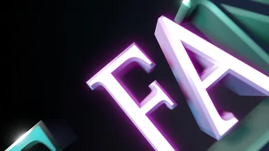Hardcore Hentai: Tight Fantasy Part 1 - The Dark Lords Desires Fulfilled