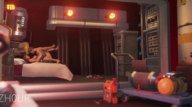 Write a short paragraph explaining the importance of having a diverse team in achieving success at workplace