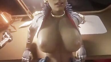 I am so horny, my pussy is wet! Let me suck your cock and make it even harder