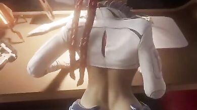 I am so horny, my pussy is wet! Let me suck your cock and make it even harder