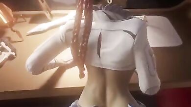 I am so horny, my pussy is wet! Let me suck your cock and make it even harder