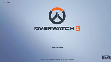 Overwatch BLEW AWAY Her Virginity in the HOTEL VERMONT MONTHLY VACATIONS