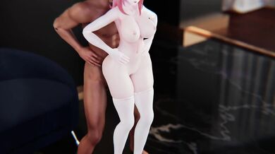 Sexy Nurses Blowjobs and Anal Fucking: The Best of Horny Hospitals!