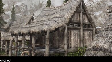 The Stable Masters Secret Lust for Camilla, Part 3: A Horse-Shaped Fantasy Fulfilled