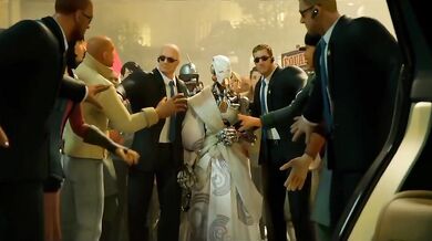 Soldier: 76, the WidowMaker