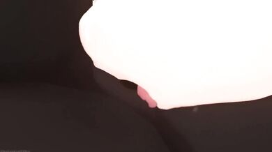 Shadow and Lanolin - The Date Is An Engagement Of The Day - [Leviantan581re]