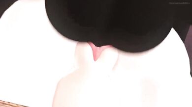 Shadow and Lanolin - The Date Is An Engagement Of The Day - [Leviantan581re]