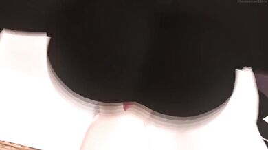 Shadow and Lanolin - The Date Is An Engagement Of The Day - [Leviantan581re]