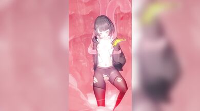 2023-11-11 - Endfield Administrator #2