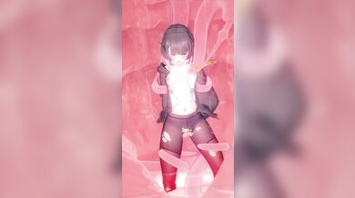 2023-11-11 - Endfield Administrator #2