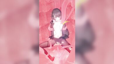 2023-11-11 - Endfield Administrator #2