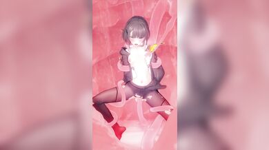 2023-11-11 - Endfield Administrator #2