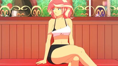 Horny Moms Virgin Daughter