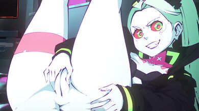 Horny Moms Virgin Daughter