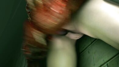 Dangerous Tunnel - Dezmalls Ultimate Obsession