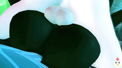 The Transformation: An Instant Loss of Control