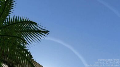 Beach Boning with Gumirangers: Part Three