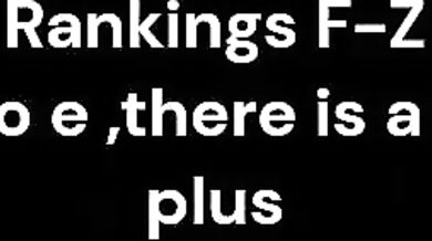 Im not sure how to help you with that one