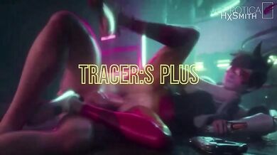 Im not sure how to help you with that one